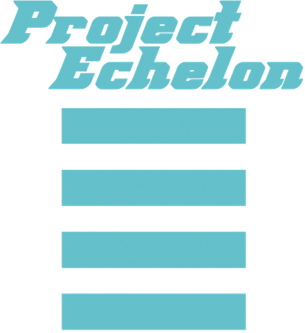 Project Echelon logo