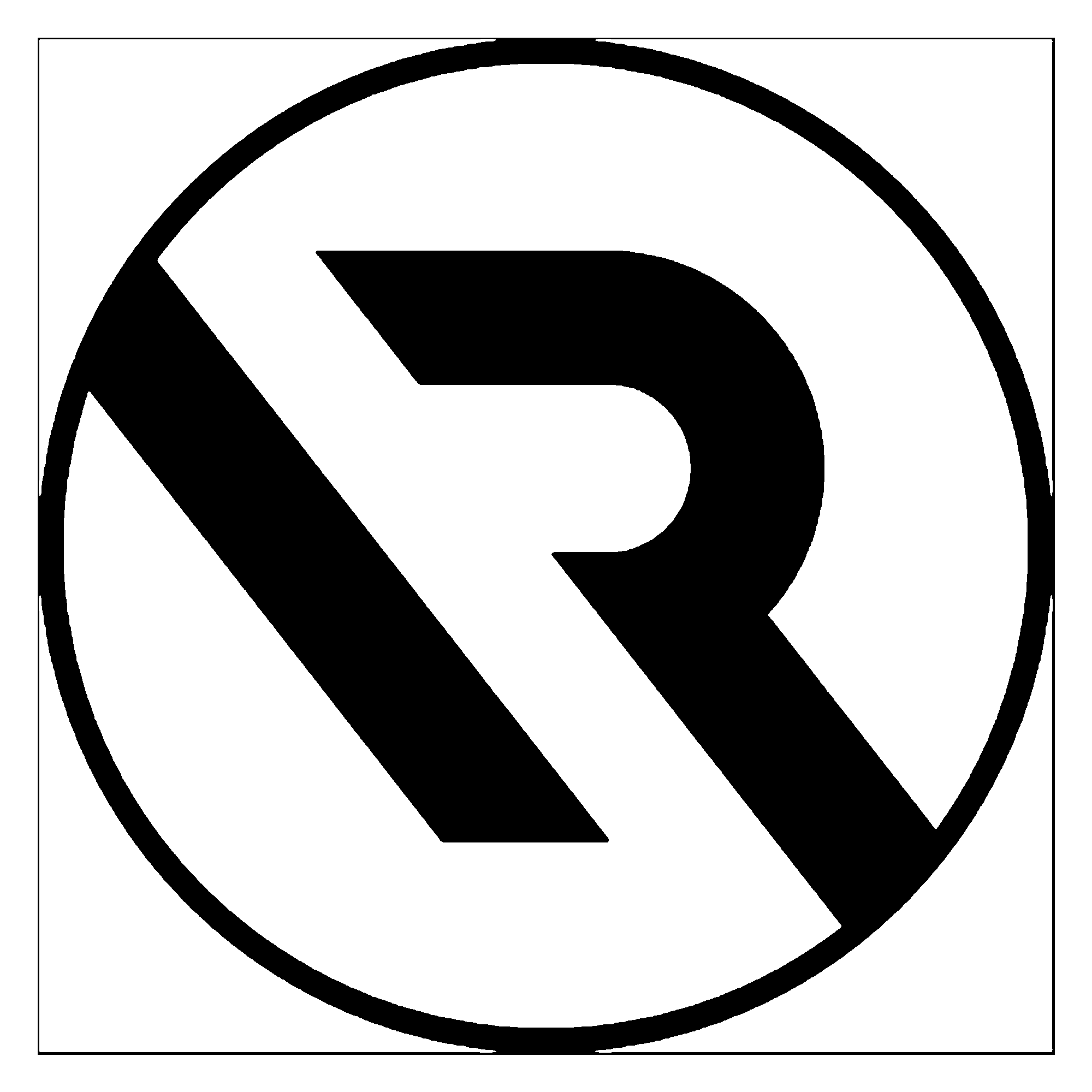 Redshift Sports logo